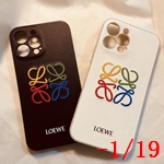 コピーブランドiPhone15ケース 高耐久